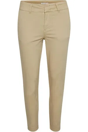 Part Two Femme, Pantalons, , Taille: 36 FR SoffysPW Pants