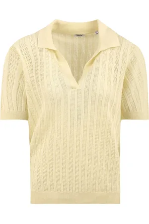 Aspesi Femme, Tops, , Taille: 34 FR T-shirts et Polos naturels