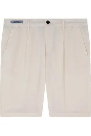 Paul & Shark Homme, Shorts, , Taille: M Bermuda Shorts