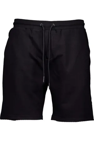 Iceberg Homme, Shorts, Noir, Taille: S Short Casual