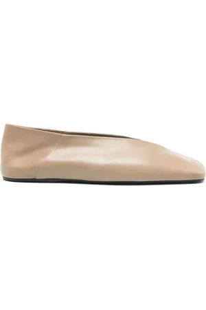 Jil Sander Femme, Chaussures, , Taille: 36 EU Ballerines