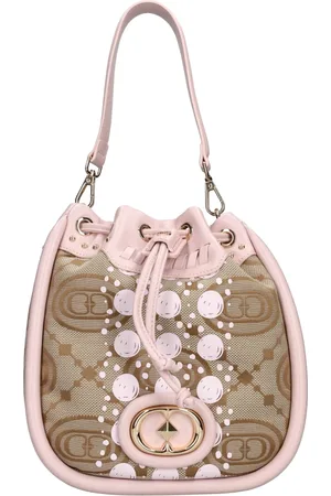 La Carrie Femme, Sacs, Rose, Taille: ONE Size Sacs.. Rose