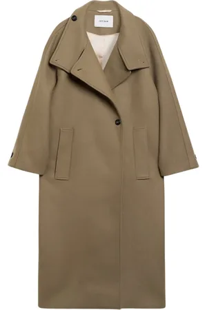 Ivy & Oak Femme, Manteaux, , Taille: 42 FR Manteau Cleo