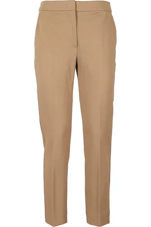 Max Mara Homme, Pantalons, , Taille: XS Pantalons Élégants pour Femmes