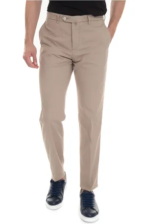 Kiton Homme, Pantalons, , Taille: W31 Pantalon Chino