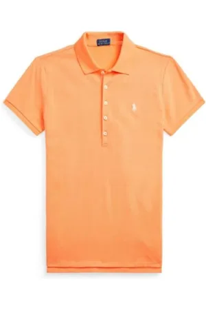 Ralph Lauren Femme, Tops, , Taille: 40 FR Polo