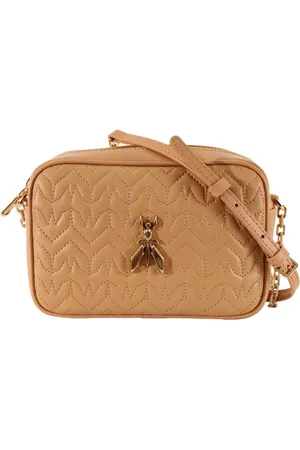 Patrizia Pepe Femme, Sacs, , Taille: ONE Size Sac Bandoulière Nador