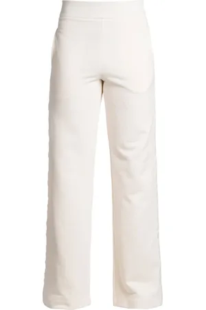 Parajumpers Femme, Pantalons, , Taille: 42 FR Pantalon de jogging Moonbeam