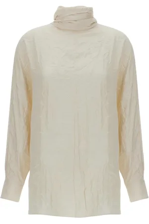 Khaite Femme, Blouses et Chemises, , Taille: 38 FR Blouse