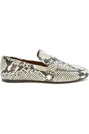 Joseph Femme, Chaussures, , Taille: 36 EU Mocassins Mocassins