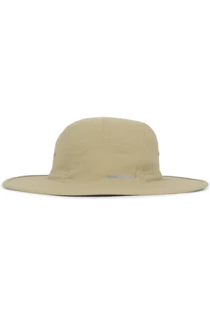 Patagonia Homme, Accessoires, , Taille: S Chapeau à Bord Quandary