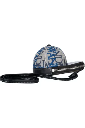 J.W.Anderson Femme, Sacs, Multicolore, Taille: ONE Size Nano Cap Bag