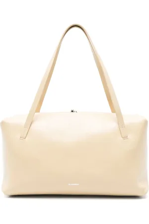 Jil Sander Femme, Sacs, , Taille: ONE Size Sac à main