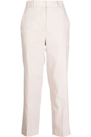 Joseph Femme, Pantalons, , Taille: 42 FR Pantalon Décontracté et Formel