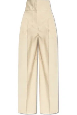 IRO Femme, Pantalons, , Taille: 40 FR Reini Pantalons