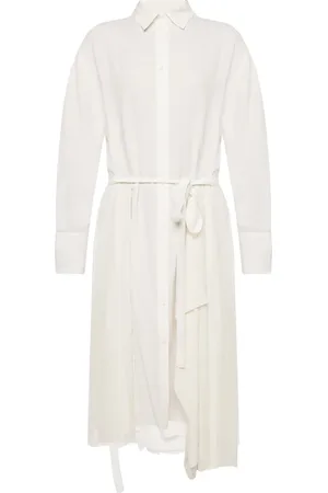 Iceberg Femme, Robes, , Taille: 36 FR Robe à col