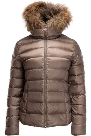 Jott Femme, Vestes, , Taille: 44 FR Luxe GF Jacket