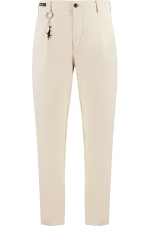 Paul & Shark Homme, Pantalons, , Taille: M Pantalon Technique à Poches
