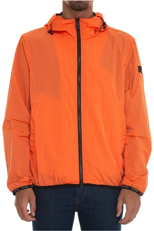 Peuterey Homme, Sport, , Taille: L Veste Coupe-Vent