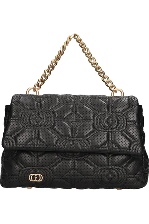 La Carrie Femme, Sacs, Noir, Taille: ONE Size Sacs.. Noir