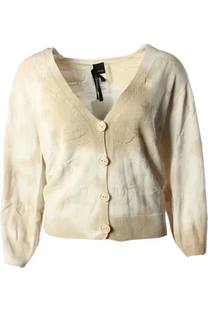 Pinko Femme, Pulls, , Taille: 40 FR Gilet