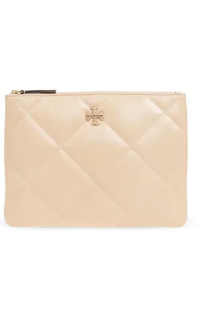 Tory Burch Femme, Sacs, , Taille: ONE Size Kira Clutch