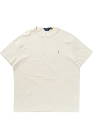 Ralph Lauren Homme, Tops, , Taille: L Polo T-Shirt