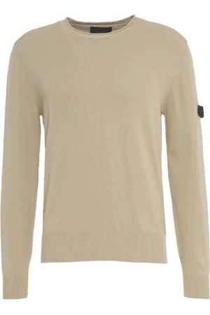 Peuterey Homme, Pulls, , Taille: L Pull en maille