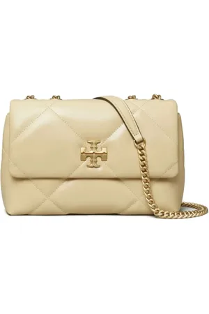 Tory Burch Femme, Sacs, , Taille: ONE Size Collection de Sacs Élégants