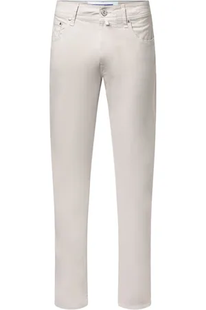 Jacob Cohen Homme, Jeans, , Taille: W32 Jean Bard Classique Cinq Poches