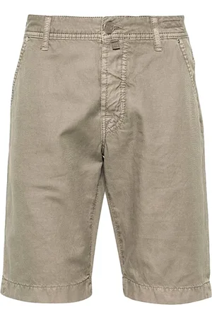 Jacob Cohen Homme, Shorts, , Taille: W34 Bermuda Élégant
