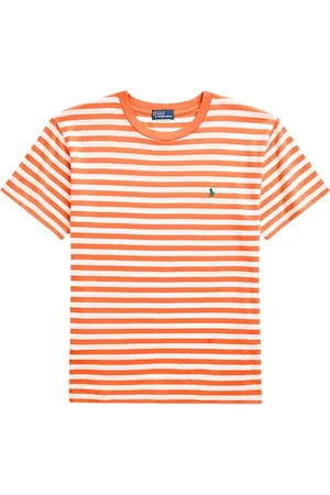 Ralph Lauren Femme, Tops, , Taille: 42 FR T-shirt Élégant