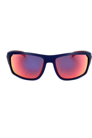 Tommy Hilfiger Homme, Accessoires, Multicolore, Taille: ONE Size TH 1722 S WIR Lunettes de soleil