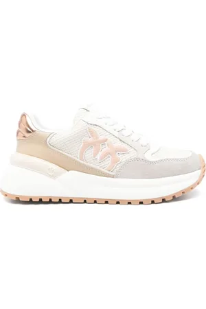 Pinko Femme, Chaussures, , Taille: 39 EU Baskets