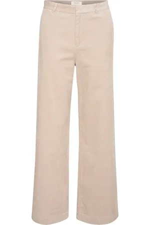 Part Two Femme, Pantalons, , Taille: 46 FR ClarissePW Pantalons
