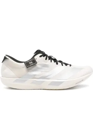 Y-3 Femme, Chaussures, Multicolore, Taille: 38 EU Adizero Adios Pro