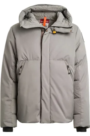 Parajumpers Homme, Vestes, , Taille: M Veste Koyo Matelassée