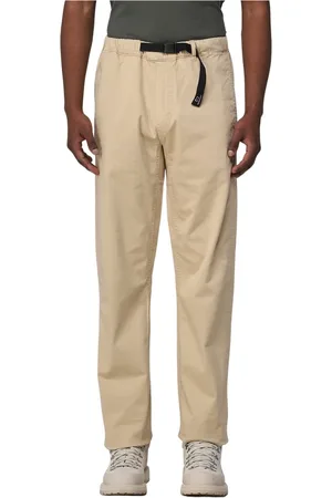Woolrich Homme, Pantalons, , Taille: L Pantalon Droit Style Facile