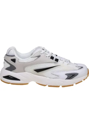 D.A.T.E. Homme, Chaussures, Multicolore, Taille: 43 EU Baskets