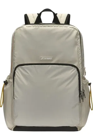K-Way Homme, Sacs, , Taille: ONE Size Sac à dos structuré Gizy