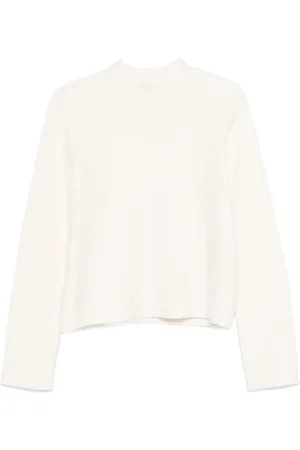 Khaite Femme, Pulls, , Taille: 40 FR Calliope Top