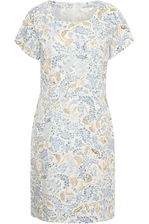 Part Two Femme, Robes, , Taille: 38 FR Robe Féminine Longueur Genou