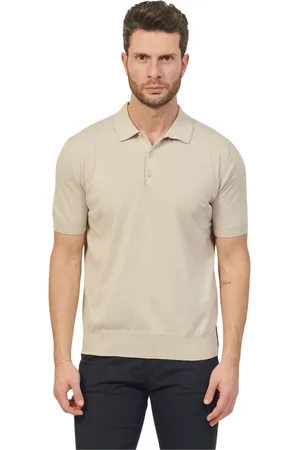 K-Way Homme, Tops, , Taille: L Polo Pleyne