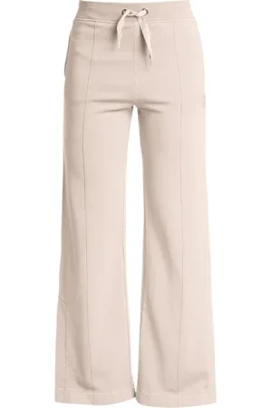 Parajumpers Femme, Pantalons, , Taille: 40 FR Pantalon en French Terry coton-bambou