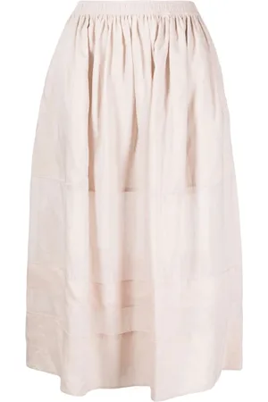 Joseph Femme, Jupes, , Taille: 42 FR Jupe Menotti