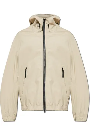 Stone Island Homme, Vestes, , Taille: 3XL Veste à capuche