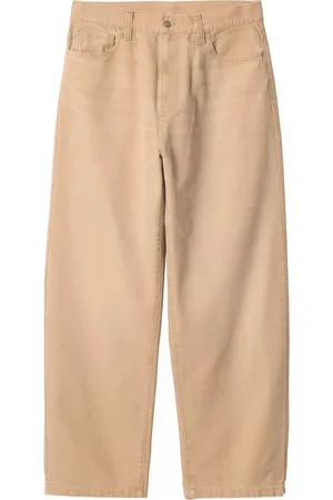 Carhartt Homme, Jeans, , Taille: W33 Pantalon Landon