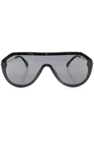 Part Two Femme, Accessoires, Noir, Taille: ONE Size Lunettes de soleil