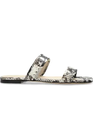 IRO Femme, Chaussures, , Taille: 39 EU Sandales Thulite