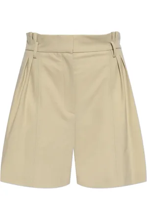 IRO Femme, Shorts, , Taille: 38 FR Carrina Shorts